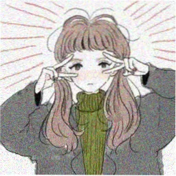 观众岛屿头像